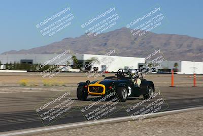 media/Apr-15-2023-Speed Ventures (Sat) [[e9c9818f4c]]/Green Group/Session 1 Front Straight/